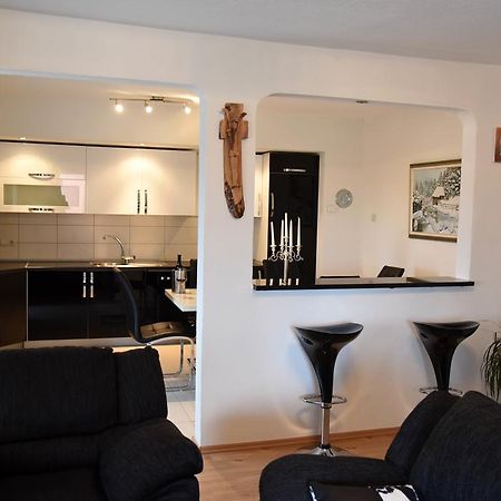 Apartment Mario Livno Dış mekan fotoğraf