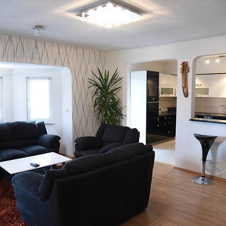 Apartment Mario Livno Dış mekan fotoğraf