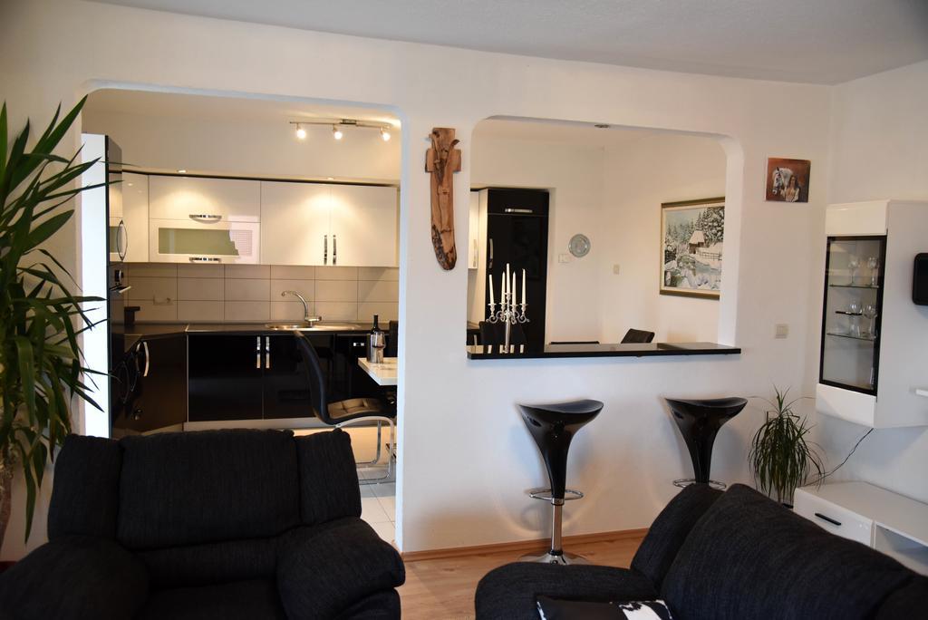 Apartment Mario Livno Dış mekan fotoğraf