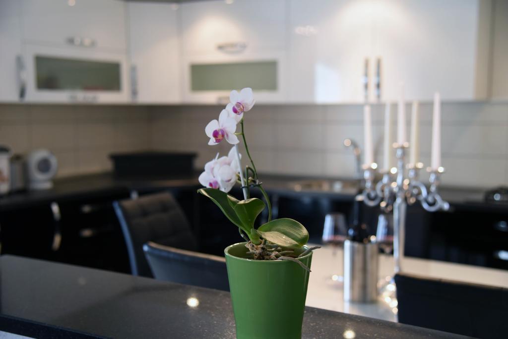Apartment Mario Livno Dış mekan fotoğraf